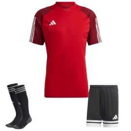 view:front;position:11;concreteColor:549;baseColor:948;colorCombination:1103;colorBlock1:549;colorBlock2:557;colorBlock3:549