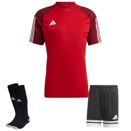 view:front;position:11;concreteColor:549;baseColor:948;colorCombination:1103;colorBlock1:549;colorBlock2:557;colorBlock3:549