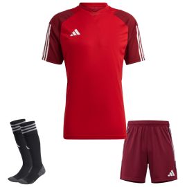 view:front;position:11;concreteColor:549;baseColor:948;colorCombination:1103;colorBlock1:549;colorBlock2:2252;colorBlock3:549
