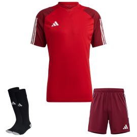 view:front;position:11;concreteColor:549;baseColor:948;colorCombination:1103;colorBlock1:549;colorBlock2:2252;colorBlock3:549