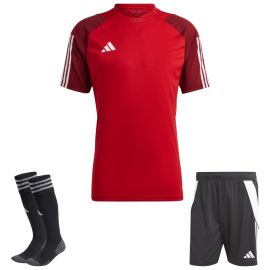 view:front;position:11;concreteColor:549;baseColor:948;colorCombination:1103;colorBlock1:549;colorBlock2:549;colorBlock3:549