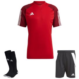view:front;position:11;concreteColor:549;baseColor:948;colorCombination:1103;colorBlock1:549;colorBlock2:549;colorBlock3:549