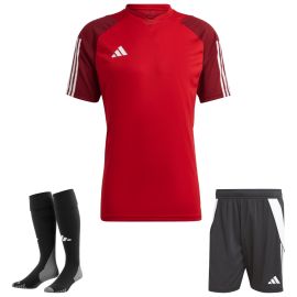view:front;position:11;concreteColor:549;baseColor:948;colorCombination:1103;colorBlock1:549;colorBlock2:549;colorBlock3:1633