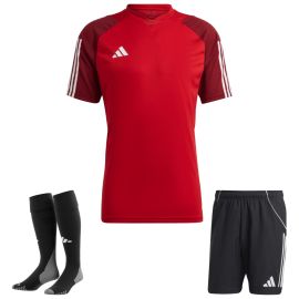 view:front;position:11;concreteColor:549;baseColor:948;colorCombination:1103;colorBlock1:549;colorBlock2:549;colorBlock3:1633