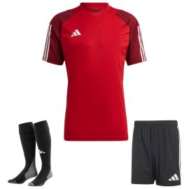 view:front;position:11;concreteColor:549;baseColor:948;colorCombination:1103;colorBlock1:549;colorBlock2:549;colorBlock3:1633