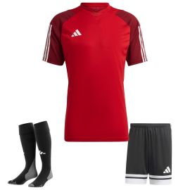 view:front;position:11;concreteColor:549;baseColor:948;colorCombination:1103;colorBlock1:549;colorBlock2:557;colorBlock3:1633