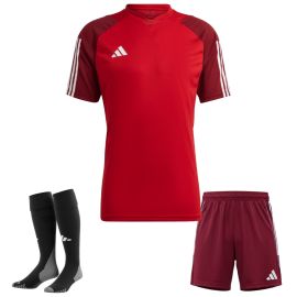 view:front;position:11;concreteColor:549;baseColor:948;colorCombination:1103;colorBlock1:549;colorBlock2:2252;colorBlock3:1633