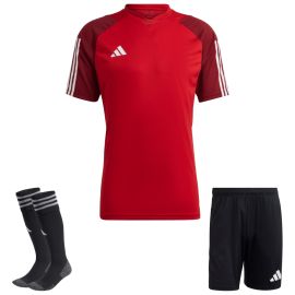 view:front;position:11;concreteColor:493;baseColor:960;colorCombination:1120;colorBlock1:493;colorBlock2:493;colorBlock3:493