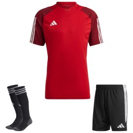 view:front;position:11;concreteColor:493;baseColor:960;colorCombination:1120;colorBlock1:493;colorBlock2:493;colorBlock3:493