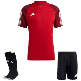 view:front;position:11;concreteColor:493;baseColor:960;colorCombination:1120;colorBlock1:493;colorBlock2:493;colorBlock3:493