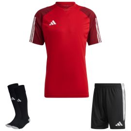 view:front;position:11;concreteColor:493;baseColor:960;colorCombination:1120;colorBlock1:493;colorBlock2:493;colorBlock3:493
