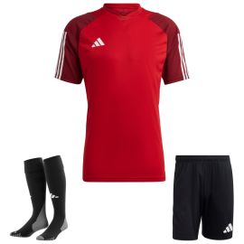 view:front;position:11;concreteColor:493;baseColor:960;colorCombination:1120;colorBlock1:493;colorBlock2:493;colorBlock3:2270