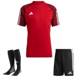 view:front;position:11;concreteColor:493;baseColor:960;colorCombination:1120;colorBlock1:493;colorBlock2:493;colorBlock3:2270