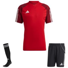 view:front;position:11;concreteColor:493;baseColor:960;colorCombination:1120;colorBlock1:493;colorBlock2:537;colorBlock3:493