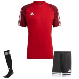 view:front;position:11;concreteColor:493;baseColor:960;colorCombination:1120;colorBlock1:493;colorBlock2:493;colorBlock3:493