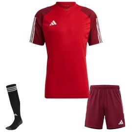 view:front;position:11;concreteColor:493;baseColor:960;colorCombination:1120;colorBlock1:493;colorBlock2:2252;colorBlock3:493