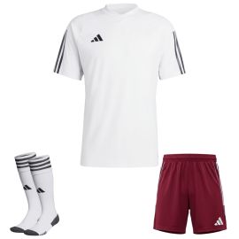 view:front;position:11;concreteColor:549;baseColor:948;colorCombination:1103;colorBlock1:549;colorBlock2:2252;colorBlock3:549
