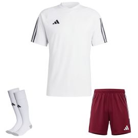 view:front;position:11;concreteColor:549;baseColor:948;colorCombination:1103;colorBlock1:549;colorBlock2:2252;colorBlock3:549