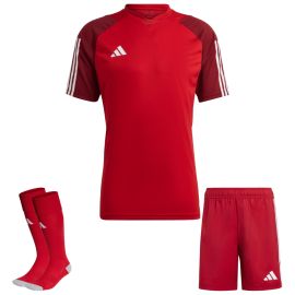 view:front;position:11;concreteColor:534;baseColor:959;colorCombination:1116;colorBlock1:534;colorBlock2:600;colorBlock3:600