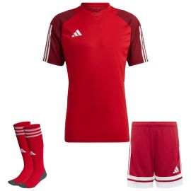 view:front;position:11;concreteColor:534;baseColor:959;colorCombination:1116;colorBlock1:534;colorBlock2:600;colorBlock3:600