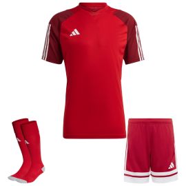 view:front;position:11;concreteColor:534;baseColor:959;colorCombination:1116;colorBlock1:534;colorBlock2:600;colorBlock3:600