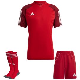view:front;position:11;concreteColor:534;baseColor:959;colorCombination:1116;colorBlock1:534;colorBlock2:600;colorBlock3:600