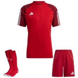 view:front;position:11;concreteColor:534;baseColor:959;colorCombination:1116;colorBlock1:534;colorBlock2:600;colorBlock3:600