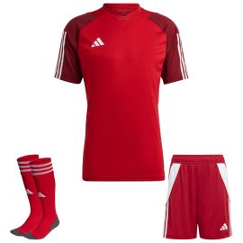 view:front;position:11;concreteColor:534;baseColor:959;colorCombination:1116;colorBlock1:534;colorBlock2:600;colorBlock3:600