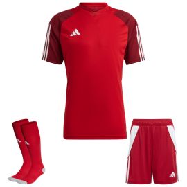 view:front;position:11;concreteColor:534;baseColor:959;colorCombination:1116;colorBlock1:534;colorBlock2:600;colorBlock3:600