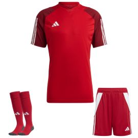 view:front;position:11;concreteColor:534;baseColor:959;colorCombination:1116;colorBlock1:534;colorBlock2:600;colorBlock3:572