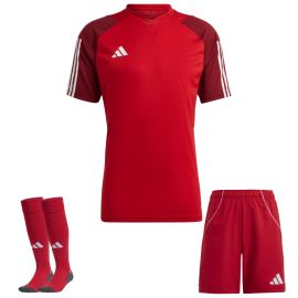 view:front;position:11;concreteColor:534;baseColor:959;colorCombination:1116;colorBlock1:534;colorBlock2:600;colorBlock3:572