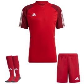 view:front;position:11;concreteColor:534;baseColor:959;colorCombination:1116;colorBlock1:534;colorBlock2:600;colorBlock3:572