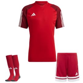view:front;position:11;concreteColor:534;baseColor:959;colorCombination:1116;colorBlock1:534;colorBlock2:600;colorBlock3:572