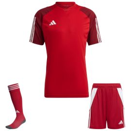 view:front;position:11;concreteColor:497;baseColor:958;colorCombination:1112;colorBlock1:497;colorBlock2:497;colorBlock3:497