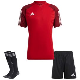 view:front;position:11;concreteColor:534;baseColor:959;colorCombination:1116;colorBlock1:534;colorBlock2:600;colorBlock3:600