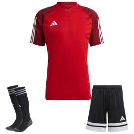 view:front;position:11;concreteColor:534;baseColor:959;colorCombination:1116;colorBlock1:534;colorBlock2:600;colorBlock3:600