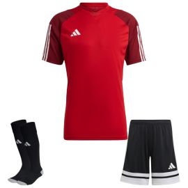 view:front;position:11;concreteColor:534;baseColor:959;colorCombination:1116;colorBlock1:534;colorBlock2:600;colorBlock3:600