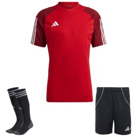view:front;position:11;concreteColor:534;baseColor:959;colorCombination:1116;colorBlock1:534;colorBlock2:600;colorBlock3:600