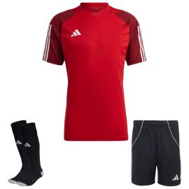 view:front;position:11;concreteColor:534;baseColor:959;colorCombination:1116;colorBlock1:534;colorBlock2:600;colorBlock3:600