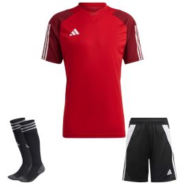 view:front;position:11;concreteColor:534;baseColor:959;colorCombination:1116;colorBlock1:534;colorBlock2:600;colorBlock3:600