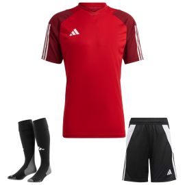 view:front;position:11;concreteColor:534;baseColor:959;colorCombination:1116;colorBlock1:534;colorBlock2:600;colorBlock3:572