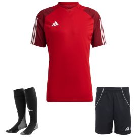 view:front;position:11;concreteColor:534;baseColor:959;colorCombination:1116;colorBlock1:534;colorBlock2:600;colorBlock3:572