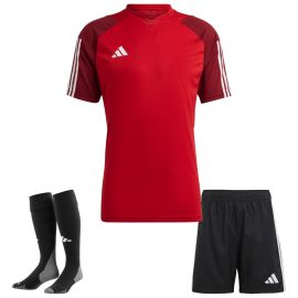view:front;position:11;concreteColor:534;baseColor:959;colorCombination:1116;colorBlock1:534;colorBlock2:600;colorBlock3:572