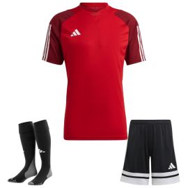 view:front;position:11;concreteColor:534;baseColor:959;colorCombination:1116;colorBlock1:534;colorBlock2:600;colorBlock3:572