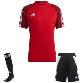 view:front;position:11;concreteColor:497;baseColor:958;colorCombination:1112;colorBlock1:497;colorBlock2:497;colorBlock3:497
