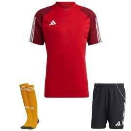 view:front;position:11;concreteColor:549;baseColor:948;colorCombination:1103;colorBlock1:549;colorBlock2:549;colorBlock3:503