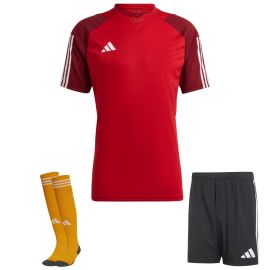 view:front;position:11;concreteColor:549;baseColor:948;colorCombination:1103;colorBlock1:549;colorBlock2:549;colorBlock3:503
