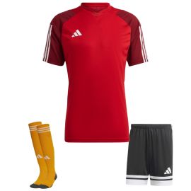view:front;position:11;concreteColor:549;baseColor:948;colorCombination:1103;colorBlock1:549;colorBlock2:557;colorBlock3:503