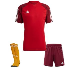 view:front;position:11;concreteColor:549;baseColor:948;colorCombination:1103;colorBlock1:549;colorBlock2:2252;colorBlock3:503