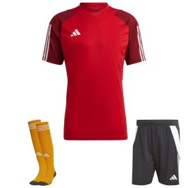 view:front;position:11;concreteColor:549;baseColor:948;colorCombination:1103;colorBlock1:549;colorBlock2:549;colorBlock3:503